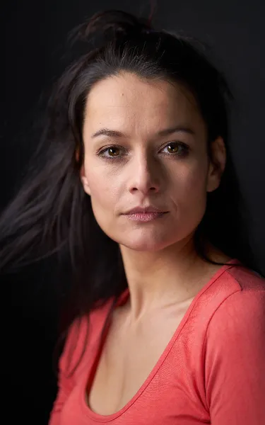 Kateřina Rýznarová